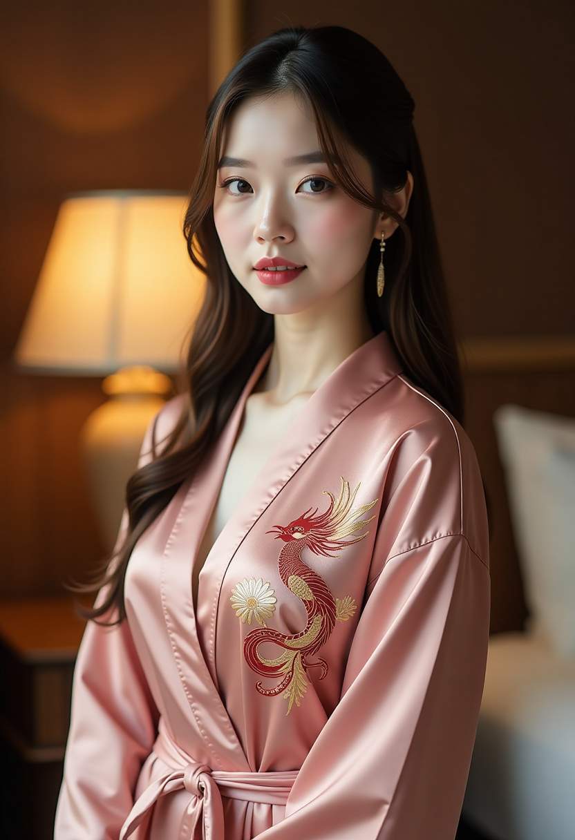 闪婚后夫人马甲藏不住了