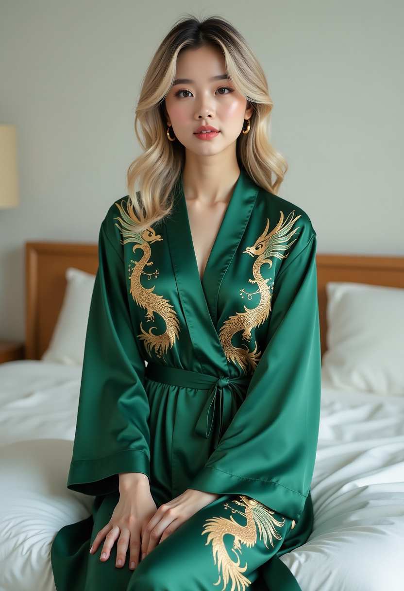 豪门弃婿的逆袭